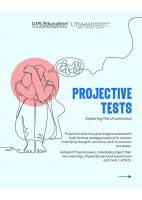 Projective Tests.pdf